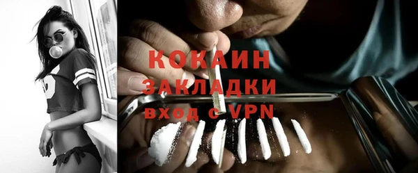 крисы Верея