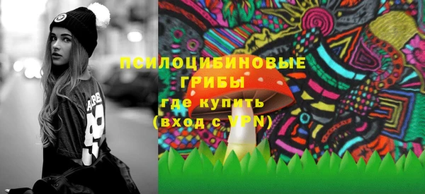 дурь Верхнеуральск